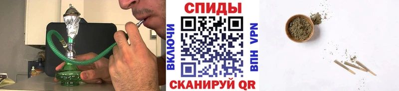 Бутират буратино  где найти наркотики  Шуя 