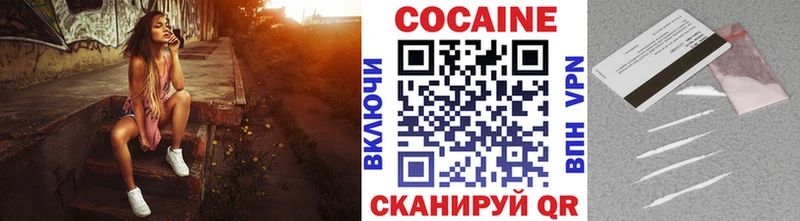 купить закладку Шуя Кокаин 97%