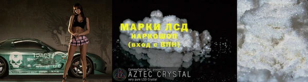 крисы Абаза