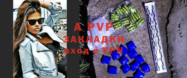 крисы Абаза