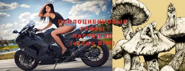дмт Абдулино