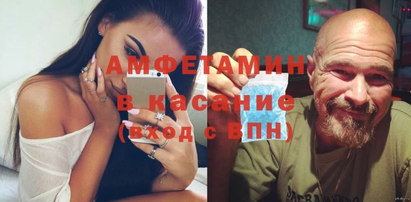 крисы Абаза