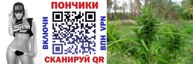 Марихуана семена  Шуя 